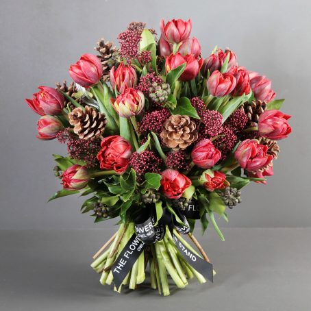 Shop for Flowers Onl