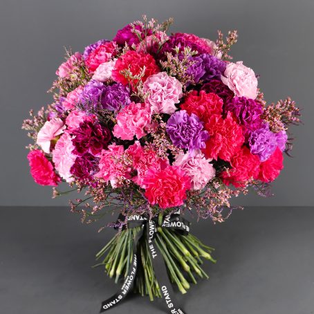 dolly-luxury-bouquet