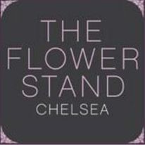 @theflowerstandchelsea